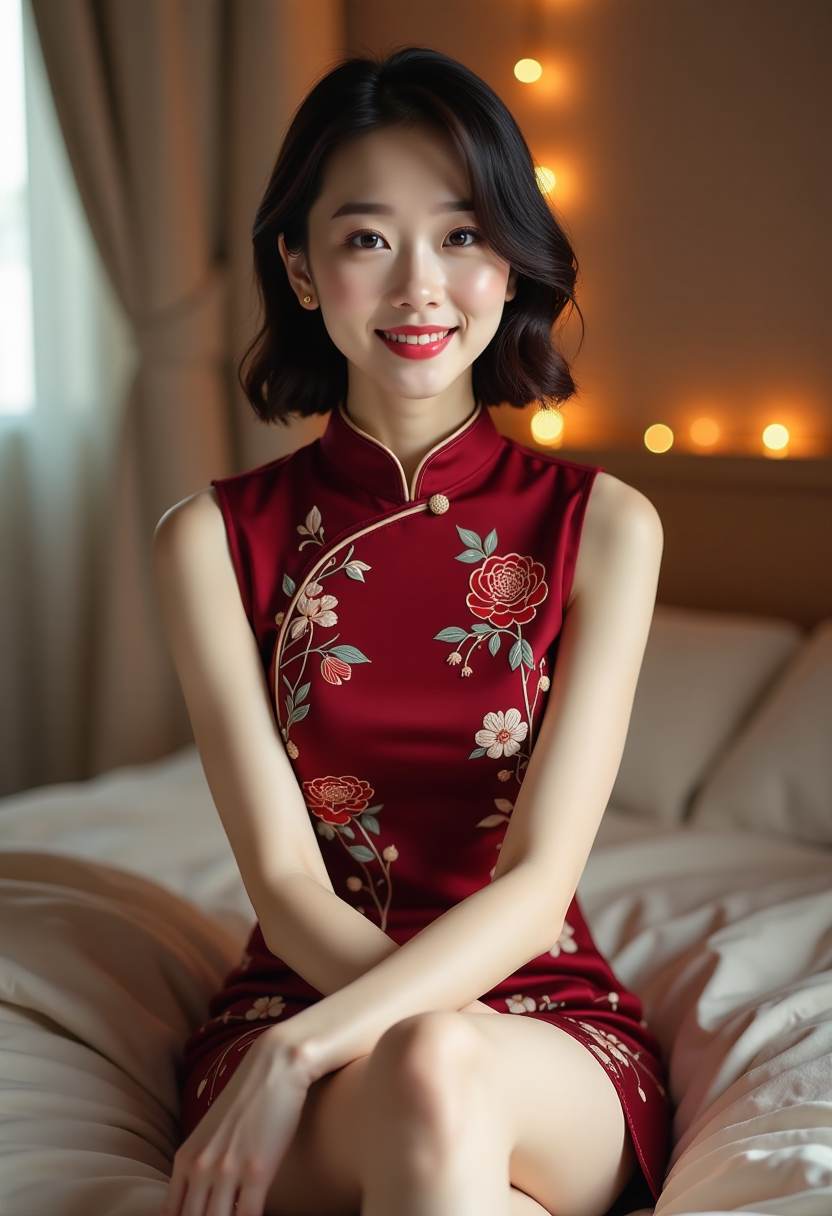 财阀家的小儿子剧照