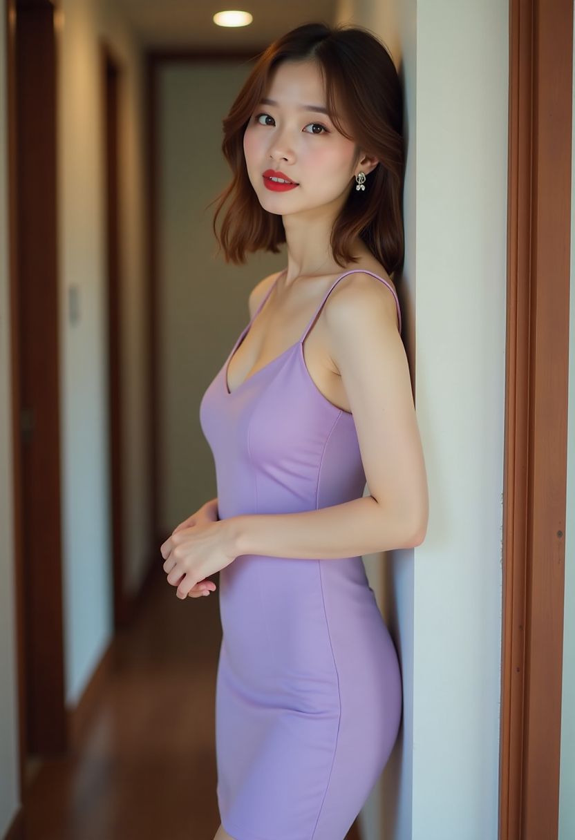 惊奇的传闻2海报