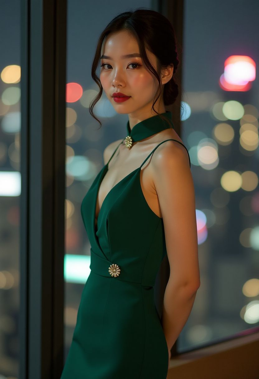 悬疑韩剧精选